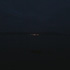 North-55
